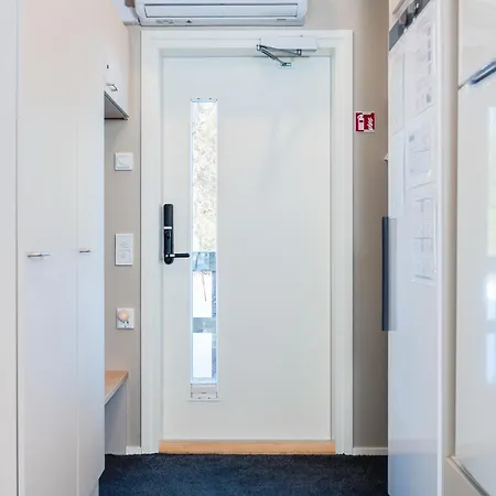 Halla Chalet, Northern Lights, & Lake, Free Wifi, Vuosseli Ruka Chalet