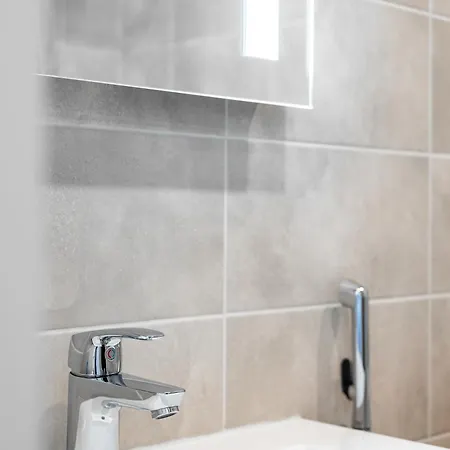 Chalet Halla Chalet, Northern Lights, & Lake, Free Wifi, Vuosseli Ruka