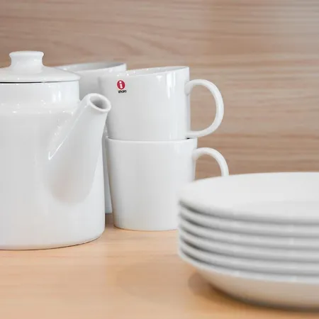 Halla Chalet, Northern Lights, & Lake, Free Wifi, Vuosseli Ruka