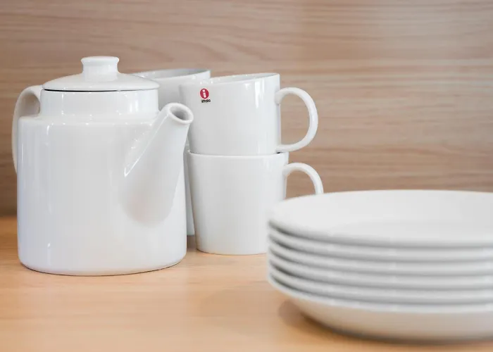 Halla Chalet, Northern Lights, & Lake, Free Wifi, Vuosseli Ruka